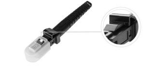 What is an MTRJ Connector? - Fibconet Communicate
