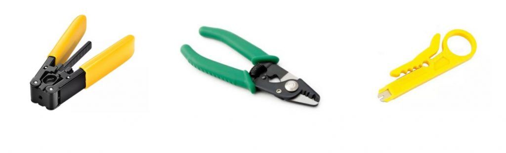 Anoreksiya uchun anal jinsiy aloqa Pantyhose va sik porno