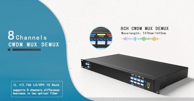 Yigitlar kamming video