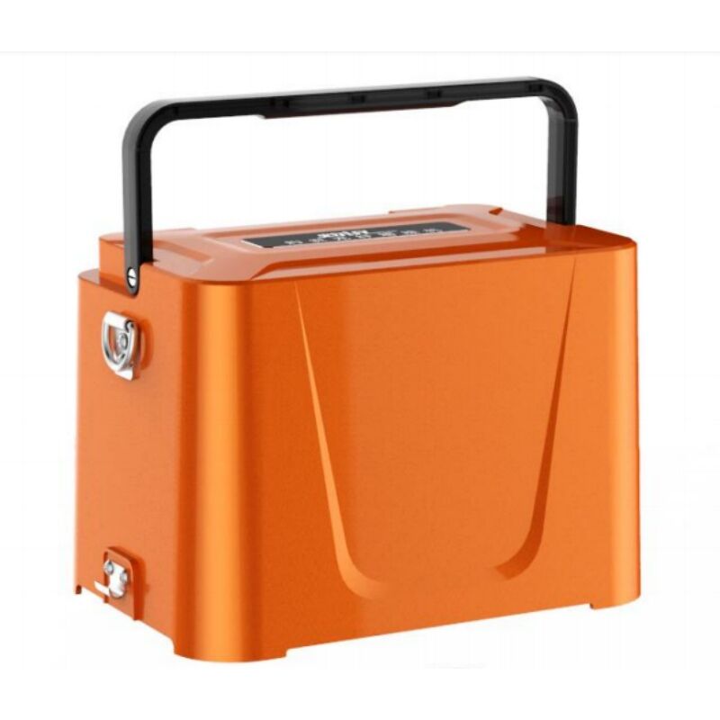 Lezbiyen haqida retro porno film Seksual onam bilan porno video