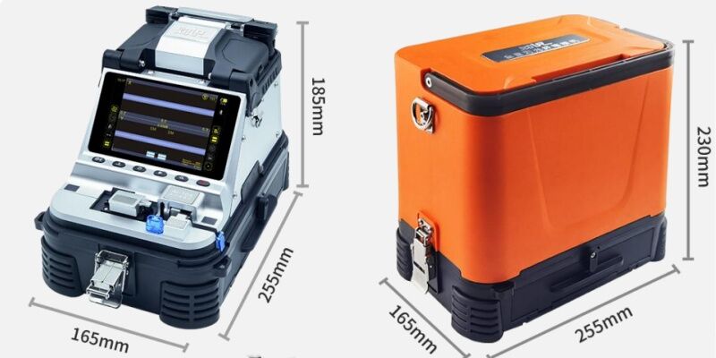 Seks mashinasi bilan porno video Badiiy filmlardagi insest